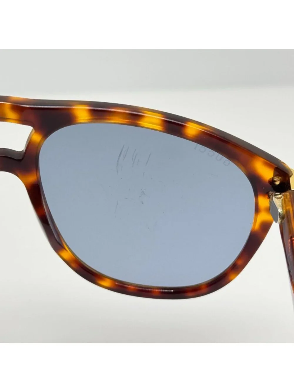 Gucci Sunglasses GG 0525S 005 Tortoise Japan 60-18-145
